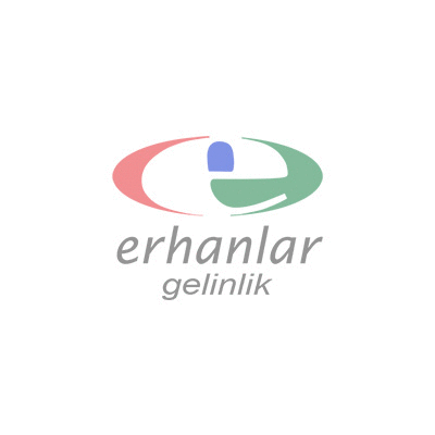 Balık Gelinlik Modelleri